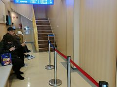 -上海广德中医门诊部