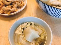 -红小满休闲餐厅(十全街店)