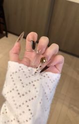 -明源·24小时美甲美睫