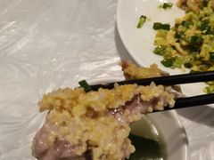 -喜洋洋(中山四路店)