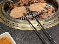 -AJIYA·池袋日式烧肉自助(天津万象城店)