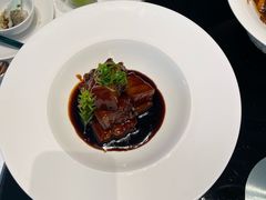 -忆家名门·上海菜(徐家汇店)