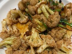 -宏状元现熬粥·京味菜(三里河店)