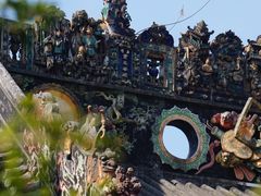 -佛山市祖庙博物馆