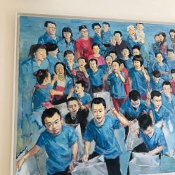 -Dr.U博士医疗美容医院