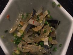 -玄品河豚(那覇國際通里之関)