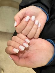-Touch Nail·品质·美甲美睫