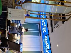 -大河宴椒麻鱼(嘉和园店)