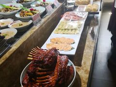 -映像威海·海鲜味道(市区店)