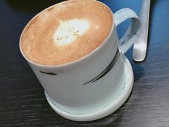 -EVERNAKED裸蛋糕(SOHO天山店)
