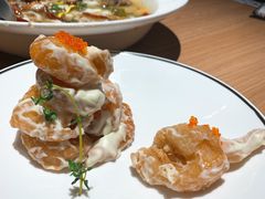 -新太二·鲜料川菜(万泰汇店)