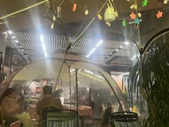 -粤香楼(新光里店)