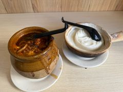 -云平风味园(护国路店)