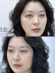 -JONMAVIN·美学