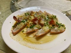 -荔城生鲜盛宴(番禺旗舰店)