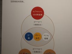 -青海藏文化博物院