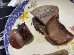-松坂屋日料自助(长城路店)