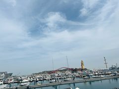 -中华人民共和国水准零点