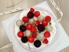 -Toris(LuOne凯德晶萃广场店)