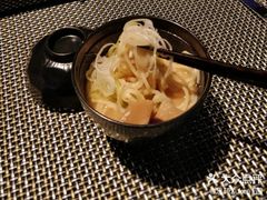 -yokocho上横町·日本食街(深业上城店)