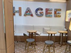 -霸王茶姬(五一路店)