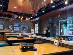 -一麻一辣麻辣香锅(方庄店)