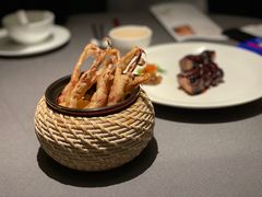 -小炳胜(卓悦中心店)