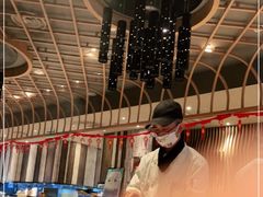 -赤坂亭·M9和牛烧肉·铁板烧·日料398放题(长泰广场店)