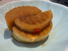 -秋色客家菜(南山店)