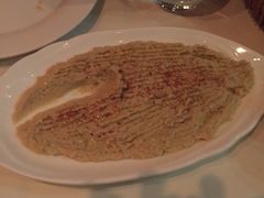 -Pasha帕夏土耳其餐厅(南昌路店)