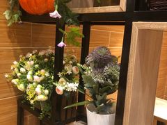 -好人民间小吃·番茄鱼酸菜鱼(木渎悠方店)