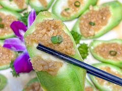 -合丰源幸福楼·客家菜