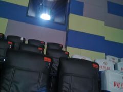 -幸福蓝海和乐影院(吴江吾悦广场店)