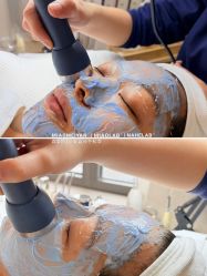 点击看大图 -韩国淼美颜皮肤管理官方直营店