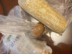 -每一天24小时便利店(碧林湾店)