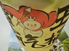 -K+PARTY连锁KTV(盈锋广场店)