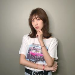 -17.壹柒·美学高定空间