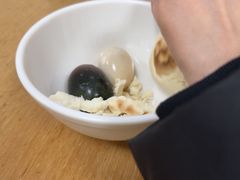 -清真·宏顺祥卤汁凉粉(大皮院店)