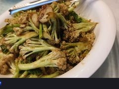 -青岛蓝海大饭店·渔歌舫(李沧店)