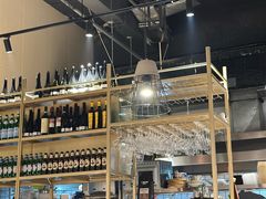 -Primo·丽莫意大利窑烤披萨