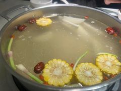 -俏牛哥鲜牛肉牛肆馆(重庆天地店)