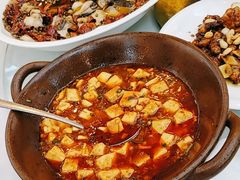 -眉州东坡(亚运村店)