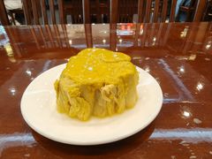 -泰丰楼(前门西大街店)