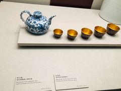 -台北故宫博物院