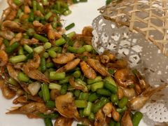 -大师傅金奖啤酒鱼(西街口总店)