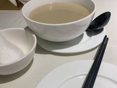 -衡山汇·高级粤菜(霄云路店)