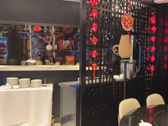 -新花城蟹粉馆(乌鲁木齐店)