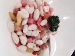 iphone_upload_pic-聚宝渔港.五钻酒家(上地店)