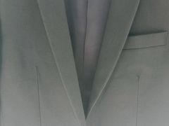 -福奈特洗衣洗鞋(东方路店)