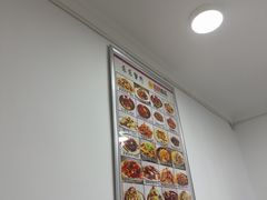 -乐乐餐厅(湘子庙街店)